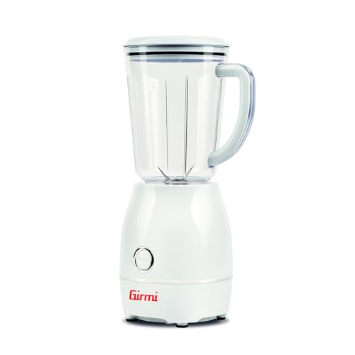 Girmi FR07 Frullatore 600 cc