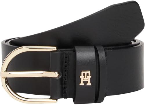 Tommy Hilfiger Cintura Essential Effortless Donna