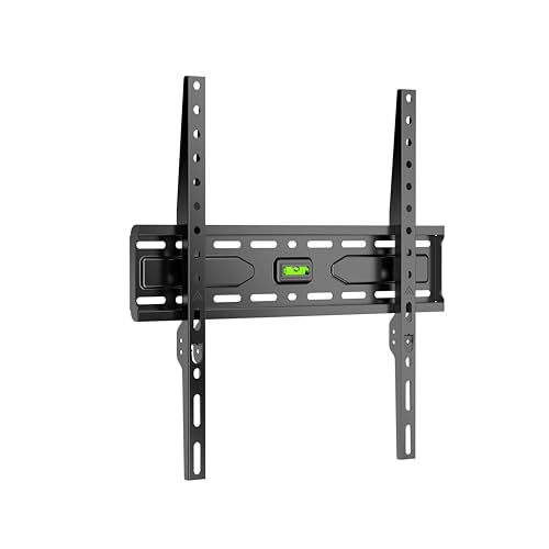Philips Supporto universale piatto a parete per TV 32-75 pollici