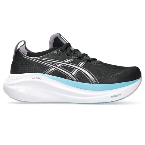 ASICS Gel-Nimbus 27 Scarpe da Running