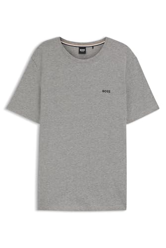 BOSS Mix&Match Maglietta Uomo