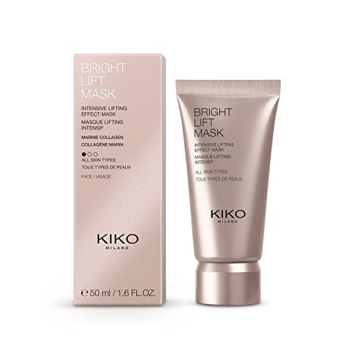 KIKO Milano Bright Lift