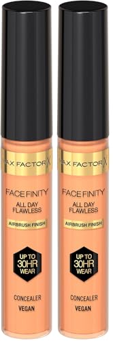 Max Factor Correttore