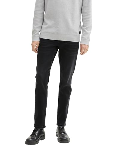 TOM TAILOR Jeans Uomo