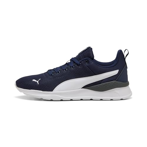 PUMA Anzarun Lite, Sneaker Unisex - Adulto, Puma EU