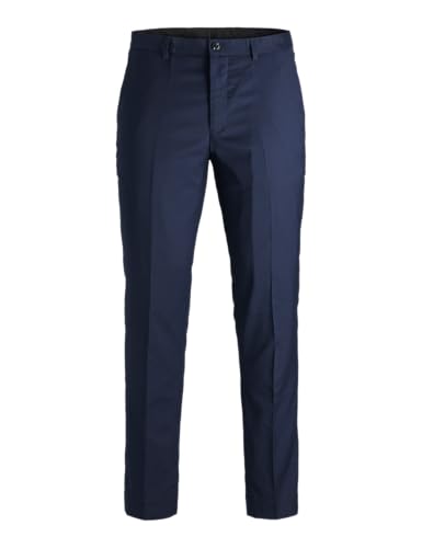 JACK & JONES JPRFRANCO Pantaloni Noos da smoking