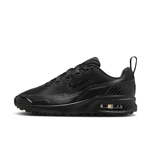 Nike Air Max BIA (GS) Scarpe per Il Tempo Libero per Bambini