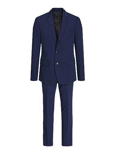 JACK & JONES Jprsolar Noos Jnr