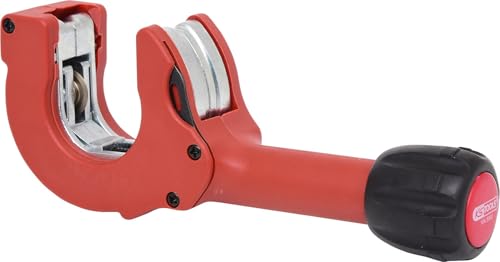 KS Tools Tagliatubi a cricchetto 12-35mm