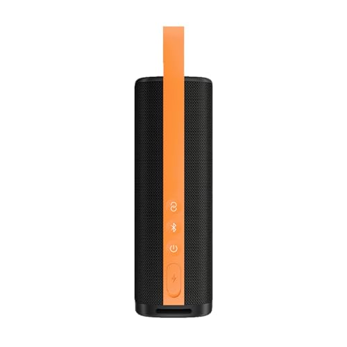 Xiaomi Sound Outdoor Cassa Bluetooth Portatile 30W IP67