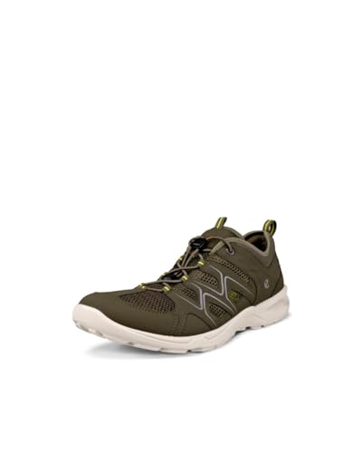 ECCO Terracruise Lt M, Scarpe da