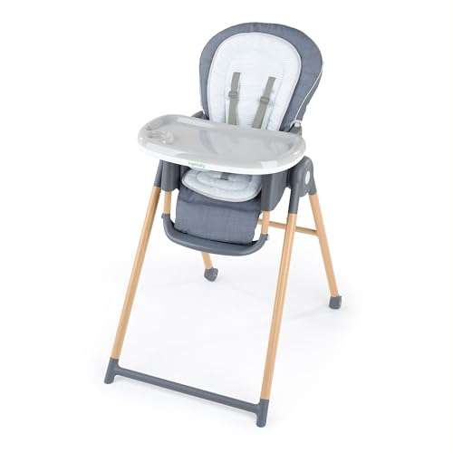 Ingenuity, Seggiolone Proper Positioner