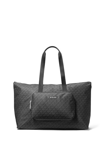 Michael Kors Tote Rev Pckble