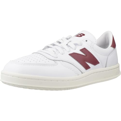 New Balance 500 Sneaker Uomo