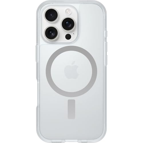 OtterBox Cover per iPhone 16
