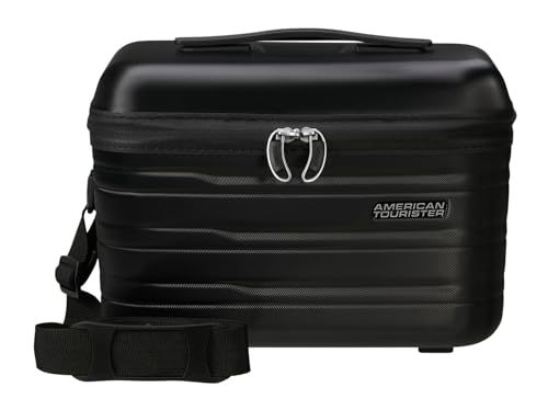 American Tourister Flashline Beauty Case da Viaggio
