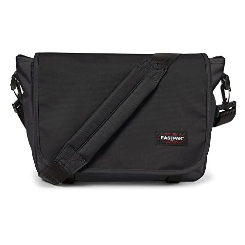 EASTPAK JR Borsa a Tracolla, 11.5 L