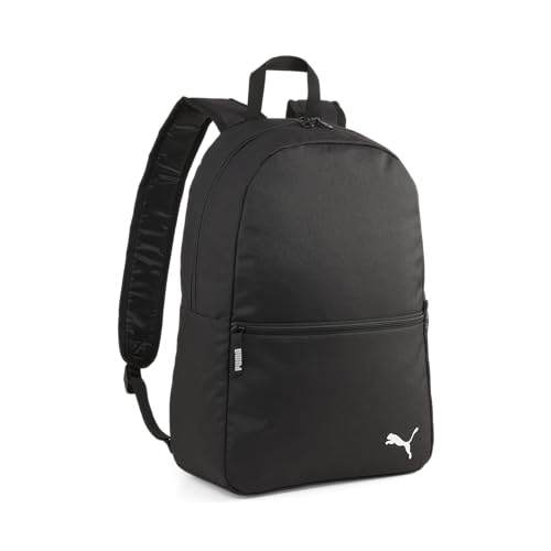 PUMA teamGOAL Zaino Core