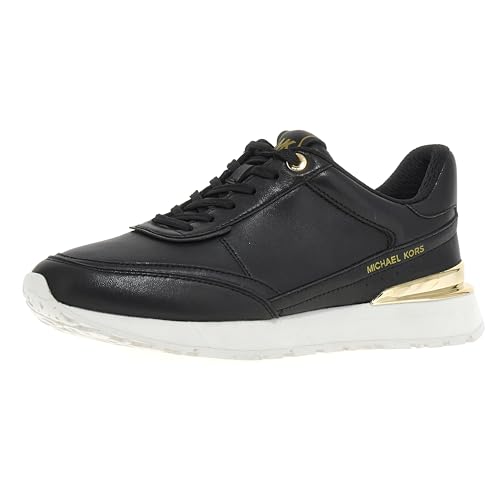 Michael Kors Nova Trainer Donna