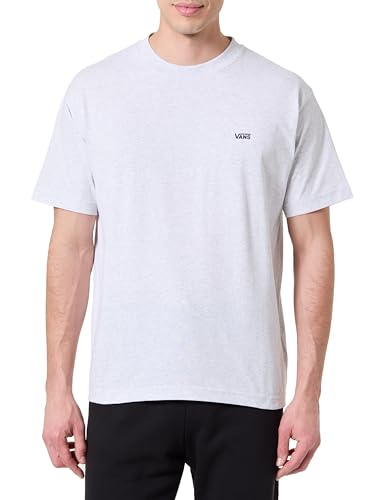 T-Shirt Uomo VANS Maniche Corte Cotone