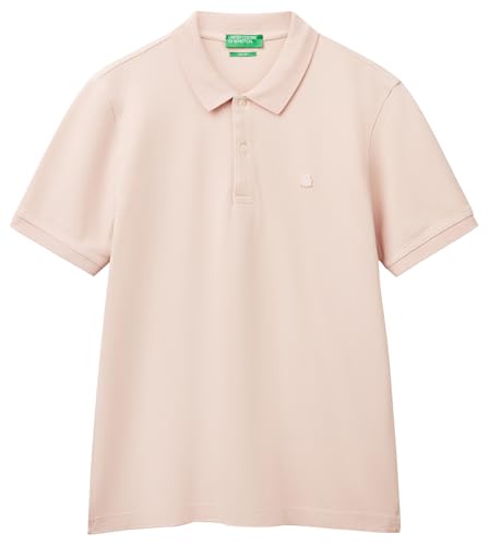 Maglia Polo M/M