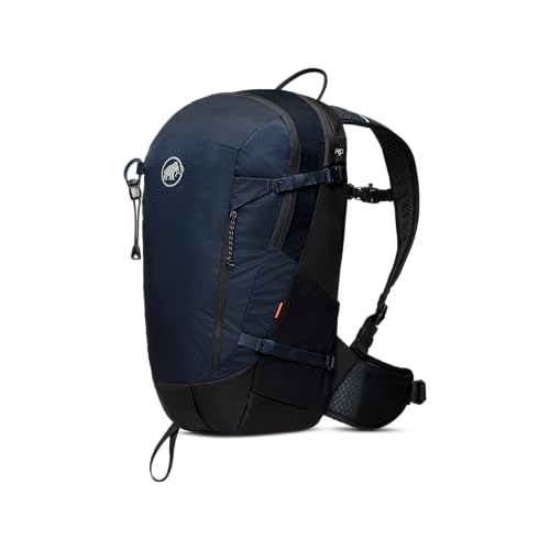 Mammut Lithium 20 Zaino da Escursione Donna, 20 L