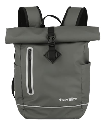travelite Zaino