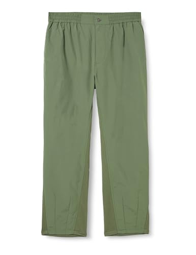 Desigual Denim_A Pantaloni Unisex