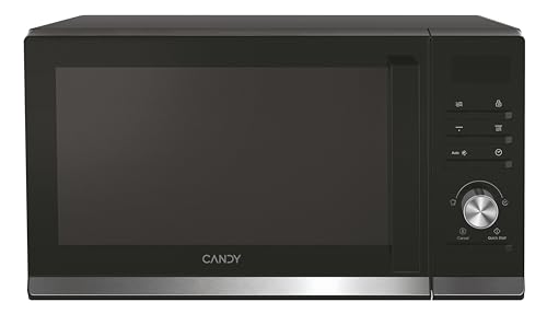 Candy CMGA20TNDB Forno Microonde Grill 20L