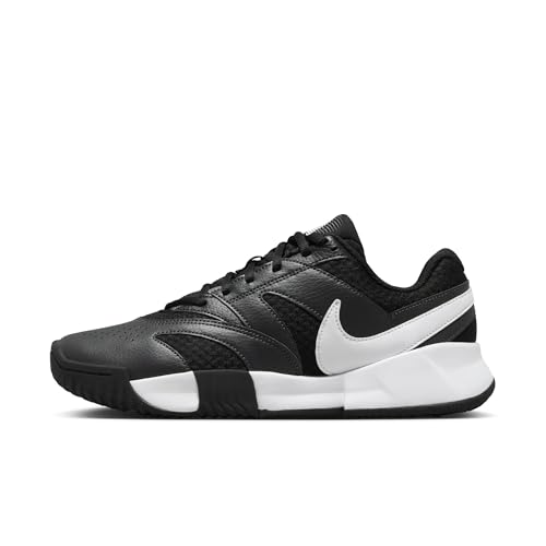 Nike NikeCourt Lite 4 Donna Scarpe Tennis Terra