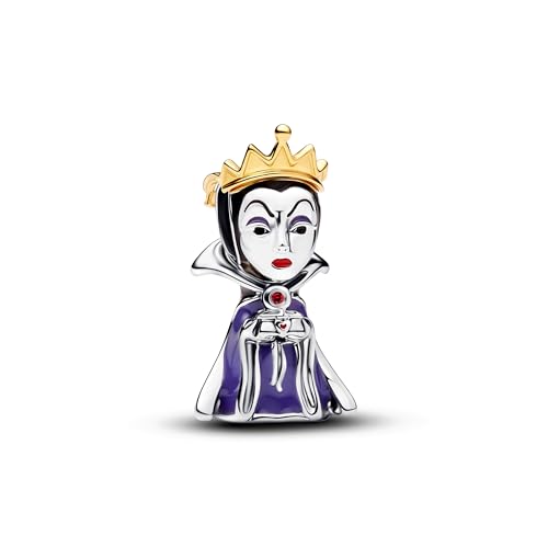 PANDORA Charm Regina Cattiva
