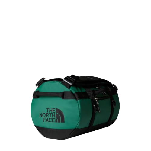THE NORTH FACE BASE CAMP DUFFEL - XS