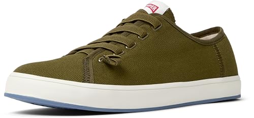 Camper Sneaker da Uomo Peu Rambla II