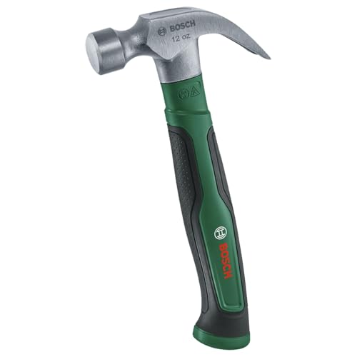 Bosch Marteau arrache-clou 340 g