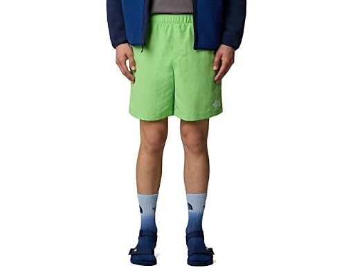 The North Face Pantaloncini Uomo