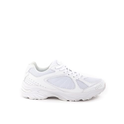 Scholl Sneakers New Sprinter, Nero