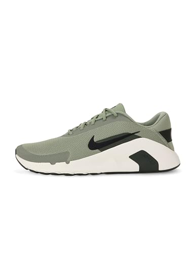 Nike Flex Train Scarpe da Ginnastica