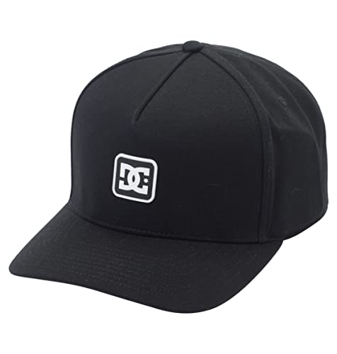 DC Shoes Sureshot Cappello Uomo