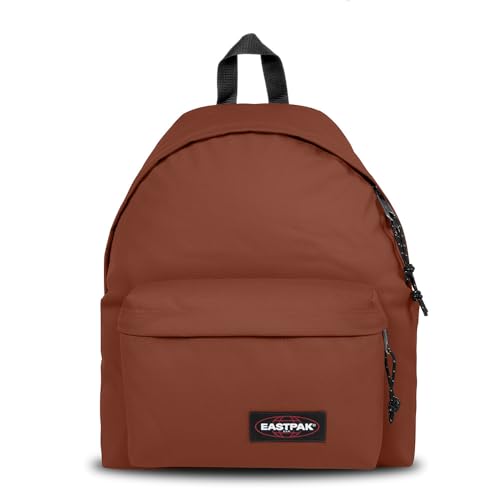 Eastpak Padded Pak'r Zaino 24L, Resistente e Idrorepellente
