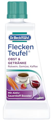 Dr. Beckmann Smacchiatore 50 g