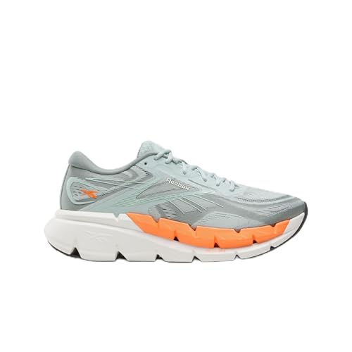 Reebok Floatzig Double Sneaker