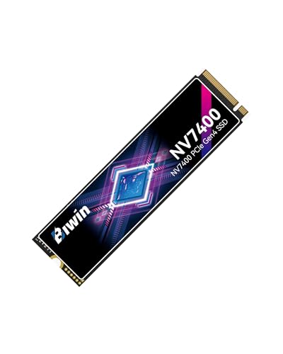 BIWIN Black Opal