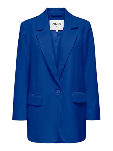 Only Onllana-berry Blazer Blazer
