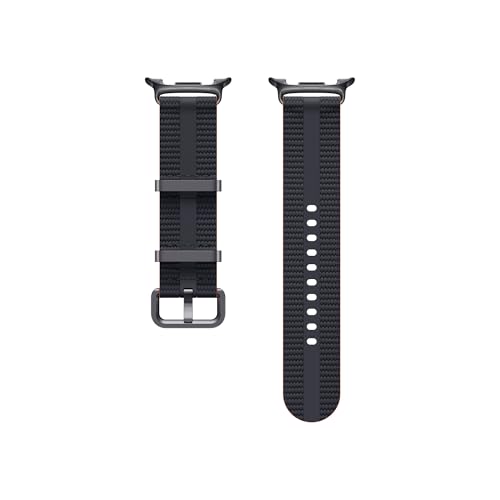 Samsung Athleisure Band Cinturino sportivo e versatile (