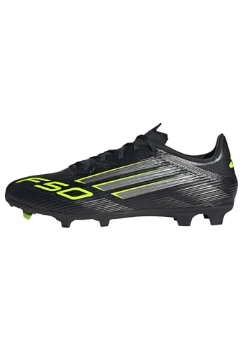 Adidas F50 League Scarpe Calcio