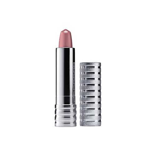 Clinique Dramatically Different Lipstick Shaping Lip Colour rossetto 3g