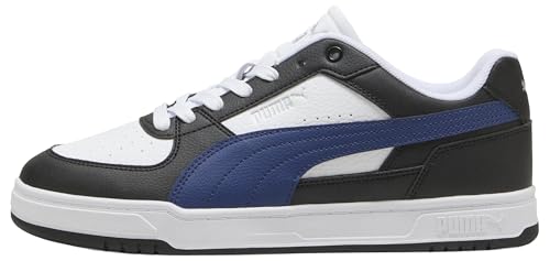 PUMA CAVEN III Scarpe da Ginnastica Unisex
