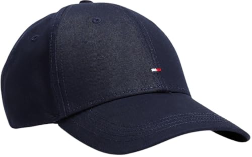 Tommy Hilfiger Cappellino Classic BB