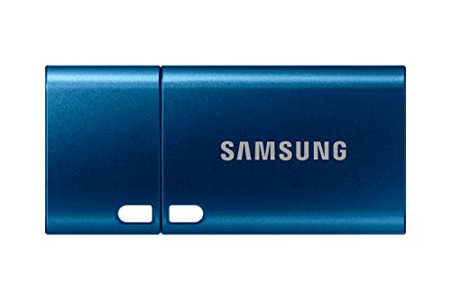 Samsung Flash Type-C USB GB, velocità di lettura fino a MB/s