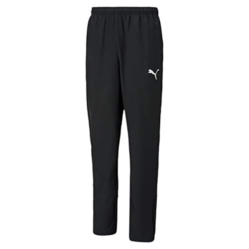Puma teamRISE Sideline Pants